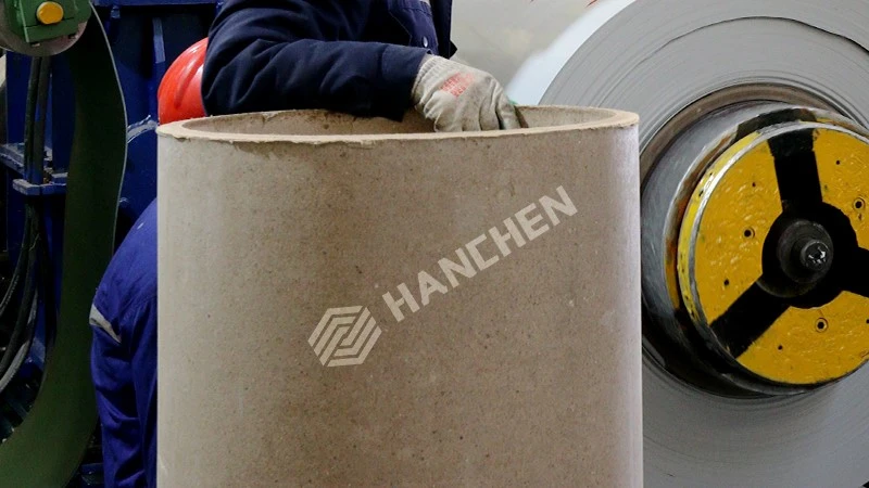 How-to-Prevent-Scratches-and-Damage-to-Color-Coated-Aluminum-Coils-During-Transportation-5 How-to-Prevent-Scratches-and-Damage-to-Color-Coated-Aluminum-Coils-During-Transportation-5