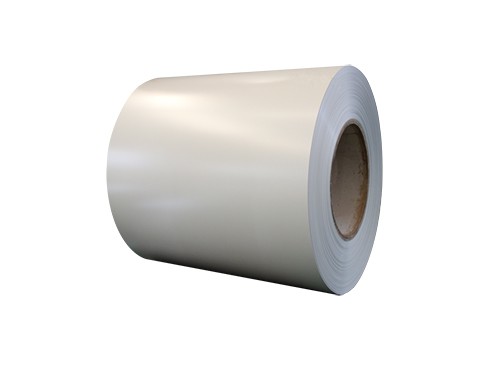 PVDF PVDF